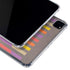 Colors of Spring iPad Cases